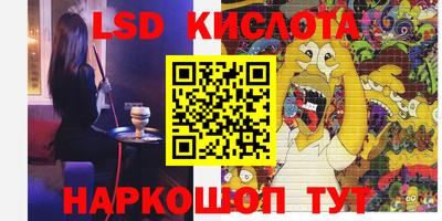 бошки Камышлов