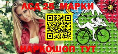 бошки Камышлов