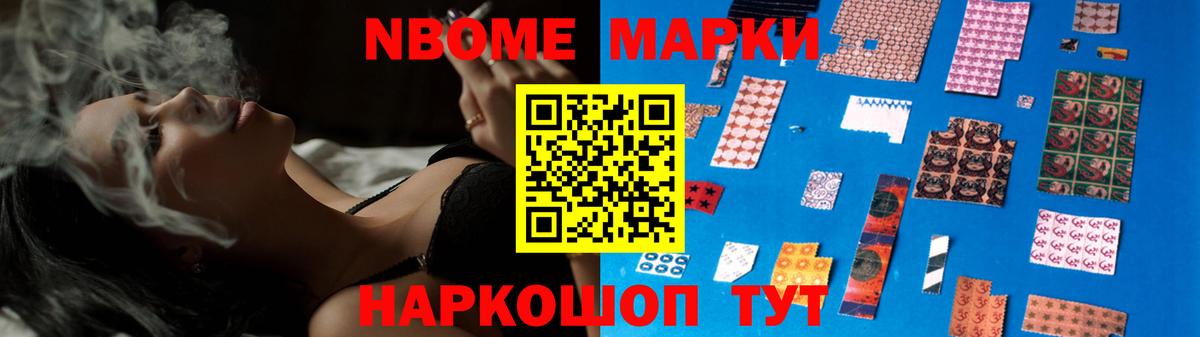 Лсд 25 экстази  Лсд 25 экстази ecstasy  Красноярск  Вход с VPN  ЛСД экстази ecstasy 